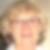 Profilbild von Annegret Lucke