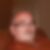 Profilbild von Jürgen Duven
