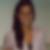 Profilbild von Lisa Berens