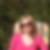 Profilbild von Jana Büttner