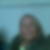 Profilbild von Anja Fels