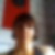 Profilbild von Melanie Knobloch