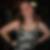 Profilbild von Cathrin Kruse