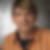 Profilbild von Ralf Kieke