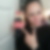 Profilbild von Bea Kersten
