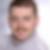 Profilbild von Rene Müller