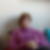 Profilbild von Maria Kroker