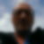 Profilbild von Andreas Hartl
