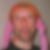 Profilbild von Albrecht Haag