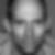 Profilbild von Arndt Redmann