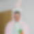 Profilbild von Martin Brumme
