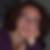 Profilbild von Anne Schindler