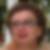 Profilbild von Irmgard Hellmann