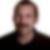 Profilbild von Andreas Reich-Schlenga