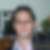 Profilbild von Ingo Rehorn