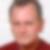 Profilbild von Helmut Späth