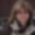 Profilbild von Sabine Müller