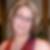 Profilbild von Silke Thiele