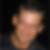 Profilbild von Hanno Diedrich