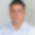 Profilbild von Selcuk Arik
