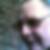 Profilbild von Jürgen Frommeyer 