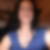 Profilbild von Melanie Domke