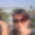 Profilbild von Theresa Langschwager