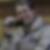 Profilbild von Michael Grewe