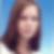 Profilbild von Nicole Weidner