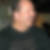 Profilbild von Freddy Wessalowski