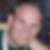 Profilbild von Jochen Schäfer