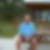 Profilbild von Siegfried Zocher