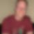 Profilbild von Jens Zeumer