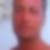 Profilbild von Rene Schmidt