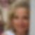Profilbild von Katja Sattler