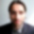 Profilbild von Alexander Fischer