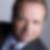 Profilbild von Oliver Hildebrandt