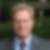 Profilbild von Holger Hethey 