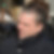 Profilbild von Thorsten Seger