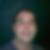 Profilbild von Rene Wagner