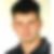 Profilbild von Frank Habrich