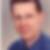 Profilbild von Ralf Heller