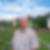 Profilbild von Andreas Grummt