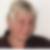 Profilbild von Jutta Karola Paris