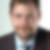 Profilbild von Sven Wollau