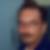 Profilbild von Uwe Domres