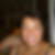 Profilbild von Jasmin Luckey