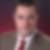Profilbild von Alexander Weckwerth