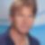 Profilbild von Matthias Lexa