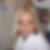 Profilbild von Jeanne Adler